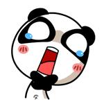 食遇｜探店郴州藏得最深的“山居”，绿竹做碗，来一次就会上瘾