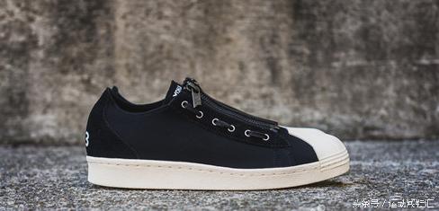 9月爆款鞋,9月份畅销的几款鞋