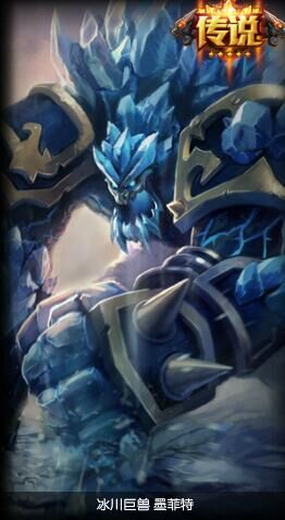 英雄联盟手游小炮皮肤手感哪个好,英雄联盟手游螳螂哪个皮肤手感好