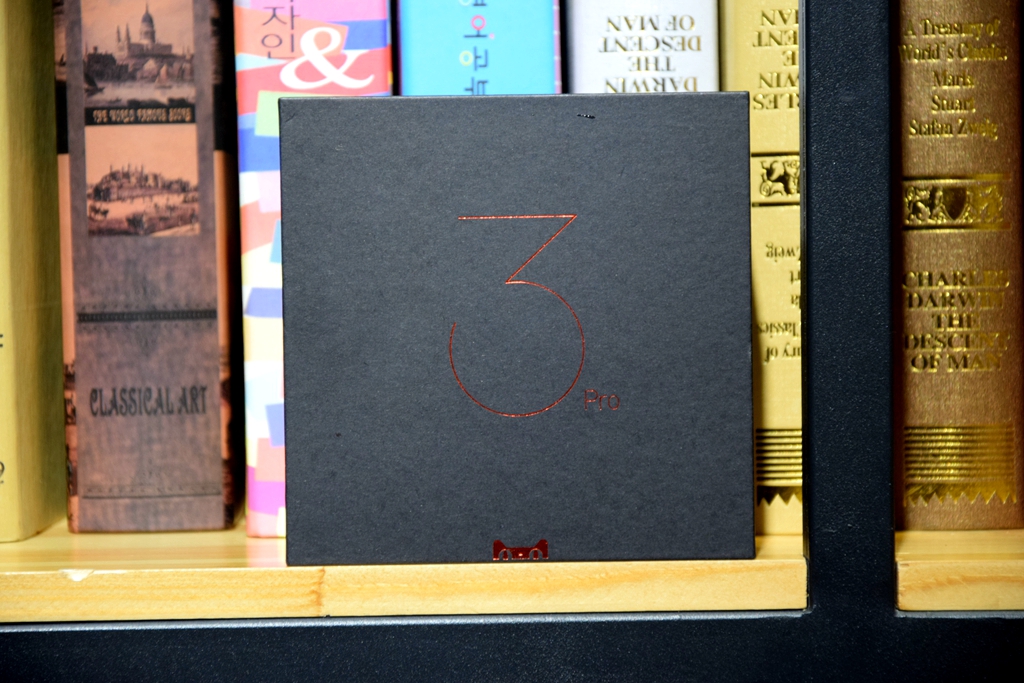 天猫魔盒3,天猫魔盒3和3a哪个好