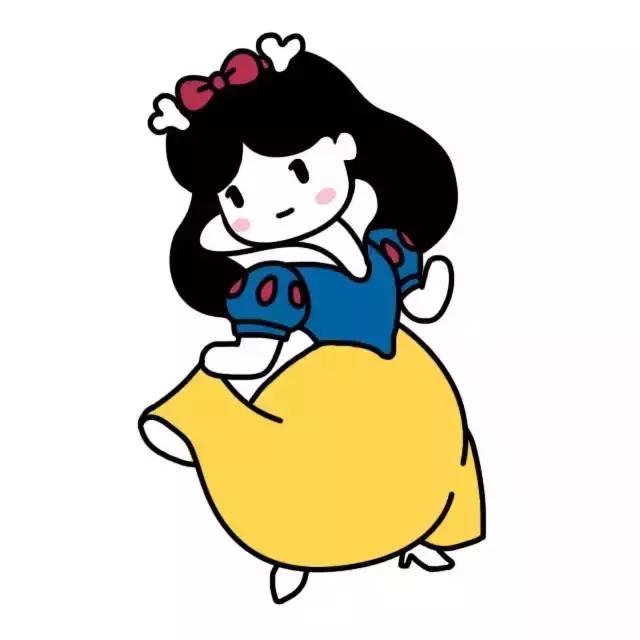 美肤医美项目,美肤美容项目