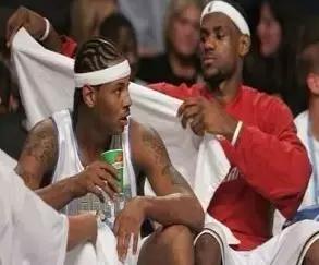 冬季跑步十大禁忌,跑步十大危险征兆