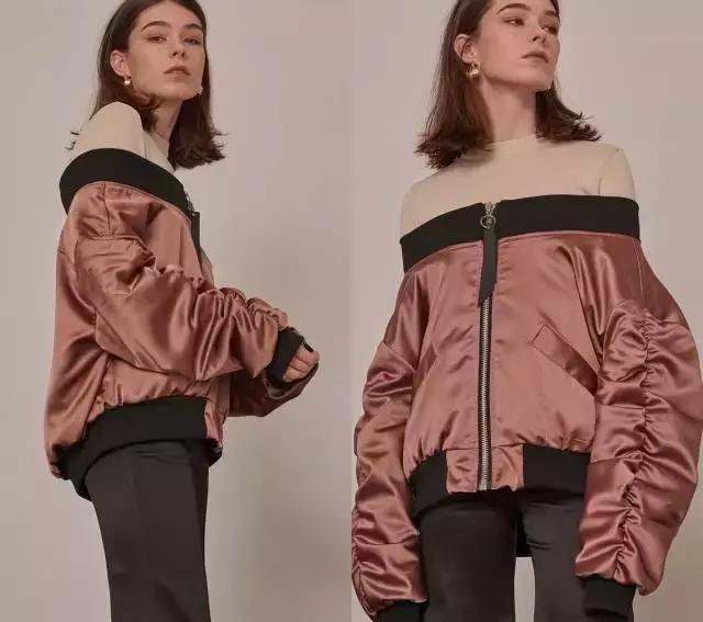 哪些店和zara一样可以自己挑选,比zara好看的店铺实在太多了好吗