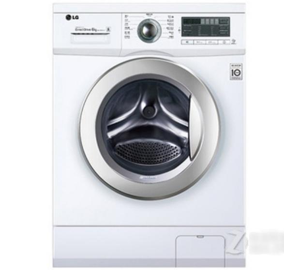 教年轻人一招，用一万块拿下居家“四大件”