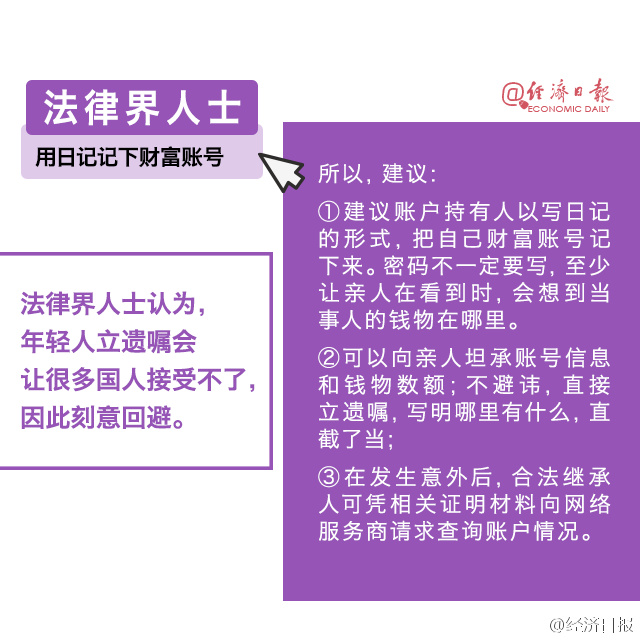 如果人没了支付宝和微信的钱咋办,如果人没了欠款怎么办