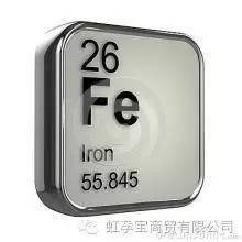 婴儿补钙锌铁的正确方法,宝宝补钙可以用复方钙铁锌