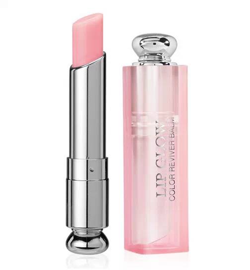 就算贵得要上天，我也要把这8支唇膏买回来