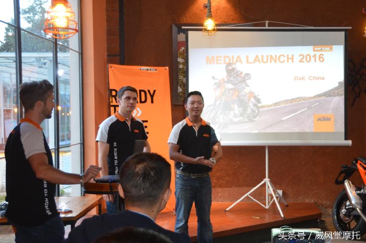 ktm690duker版,ktmduke690黑色