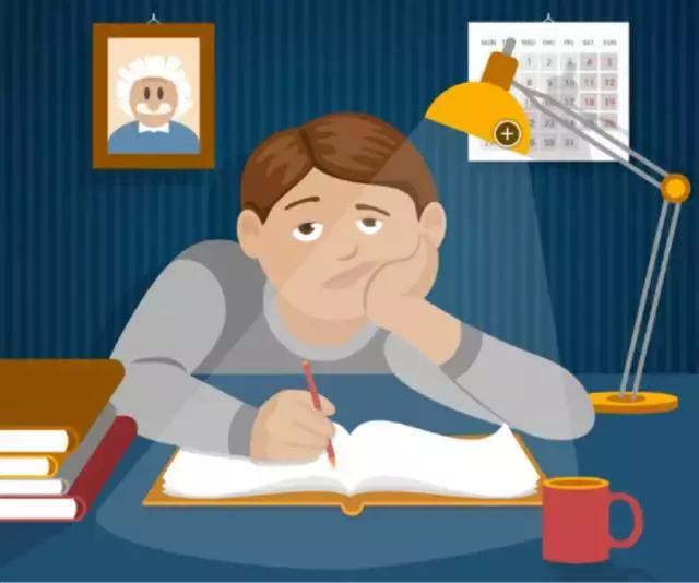 非英语专业有必要要考雅思吗,大学零基础自学英语来得及吗