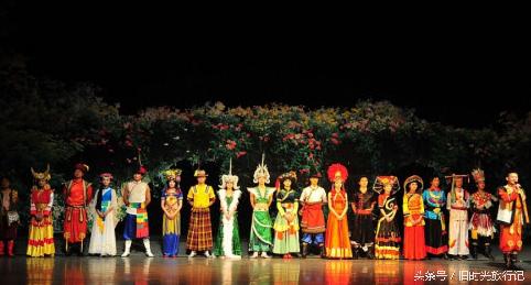 丽江旅游的正确方法是什么,关于云南丽江旅游攻略知识