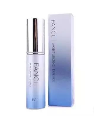 日本三无产品进口,日本三无产品有哪些