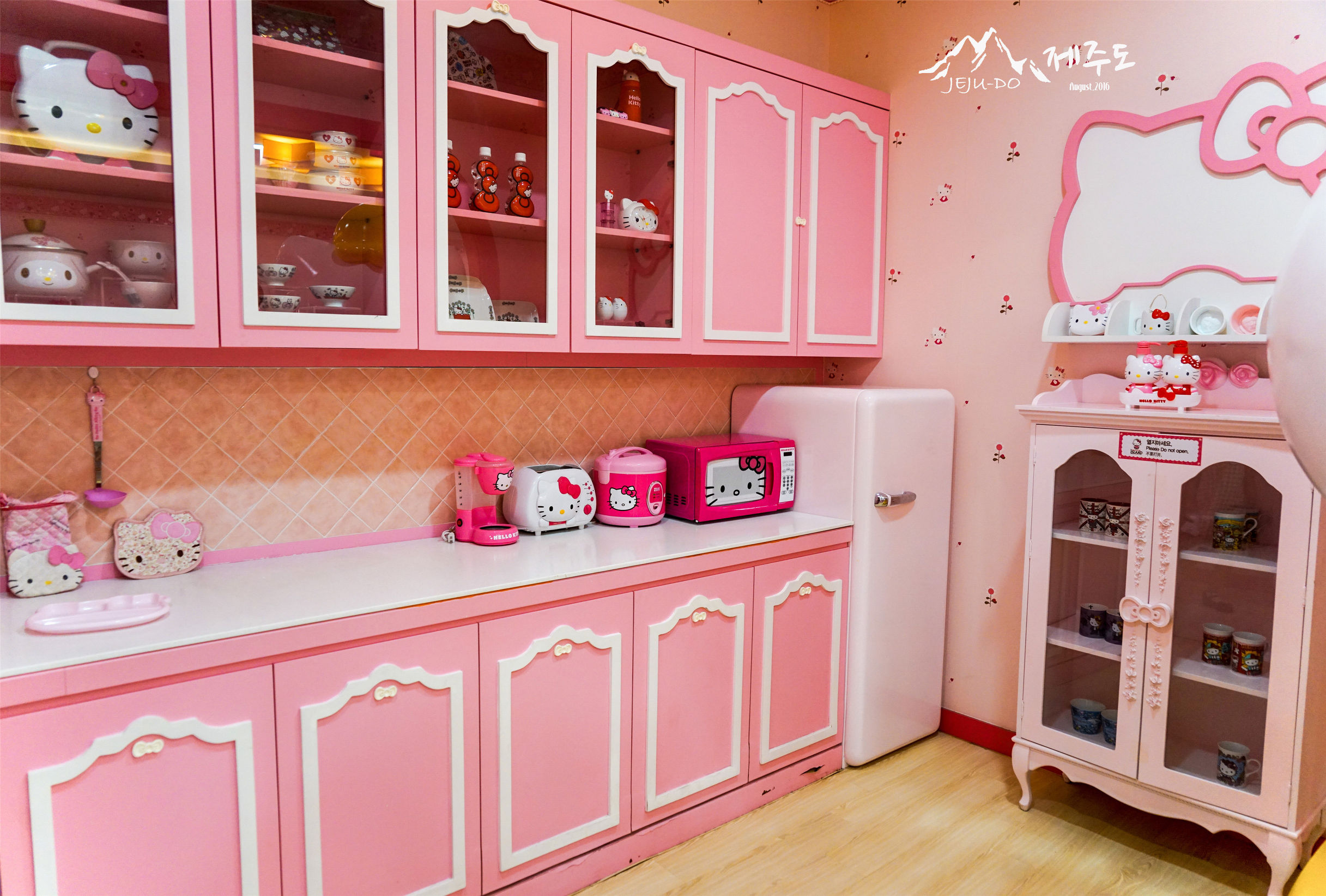 济州岛雨天旅行攻略视频,冬季济州岛亲子游详细攻略