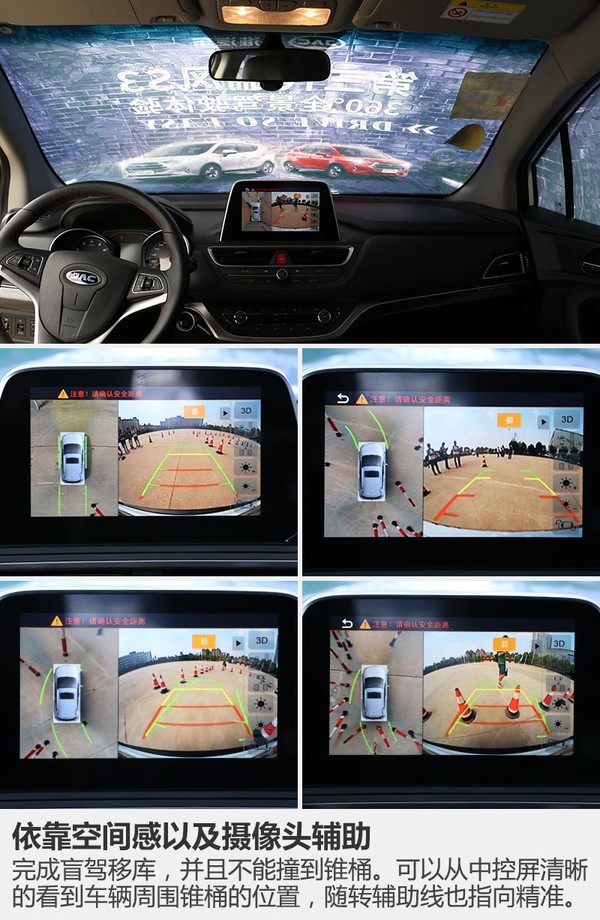 最新款suv瑞风s3多少钱,新款瑞风suv