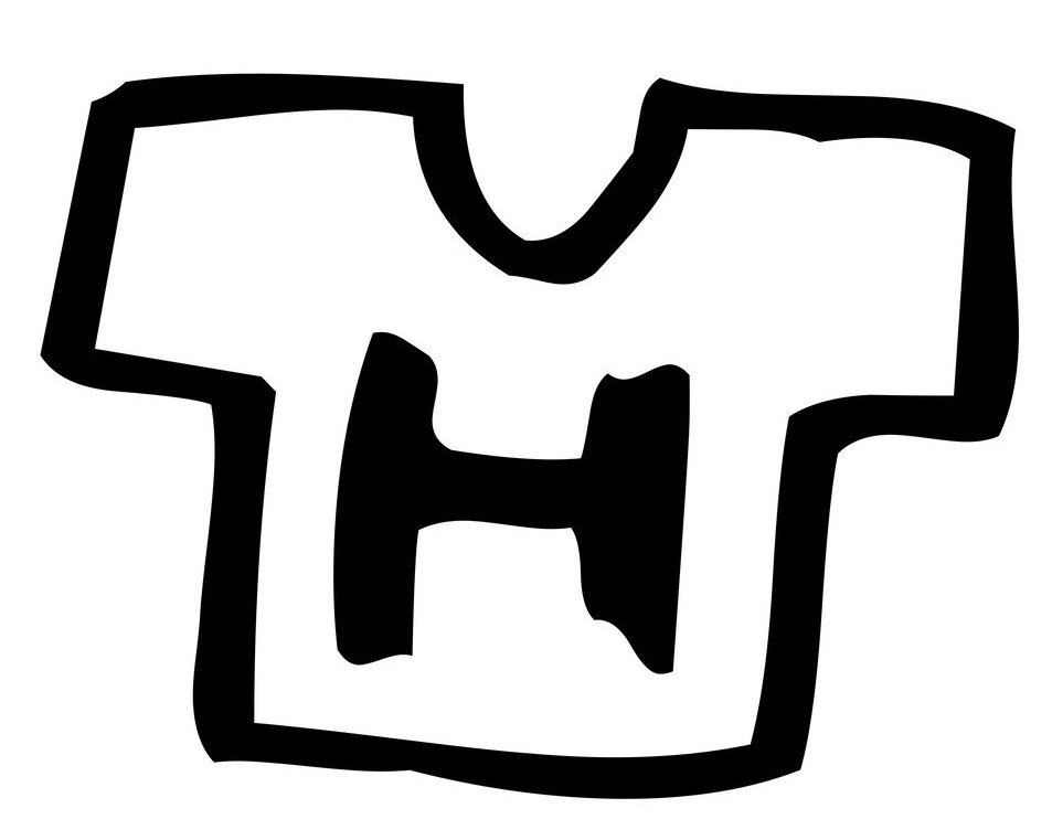 秋冬换季必备词汇,海外购物不再愁!