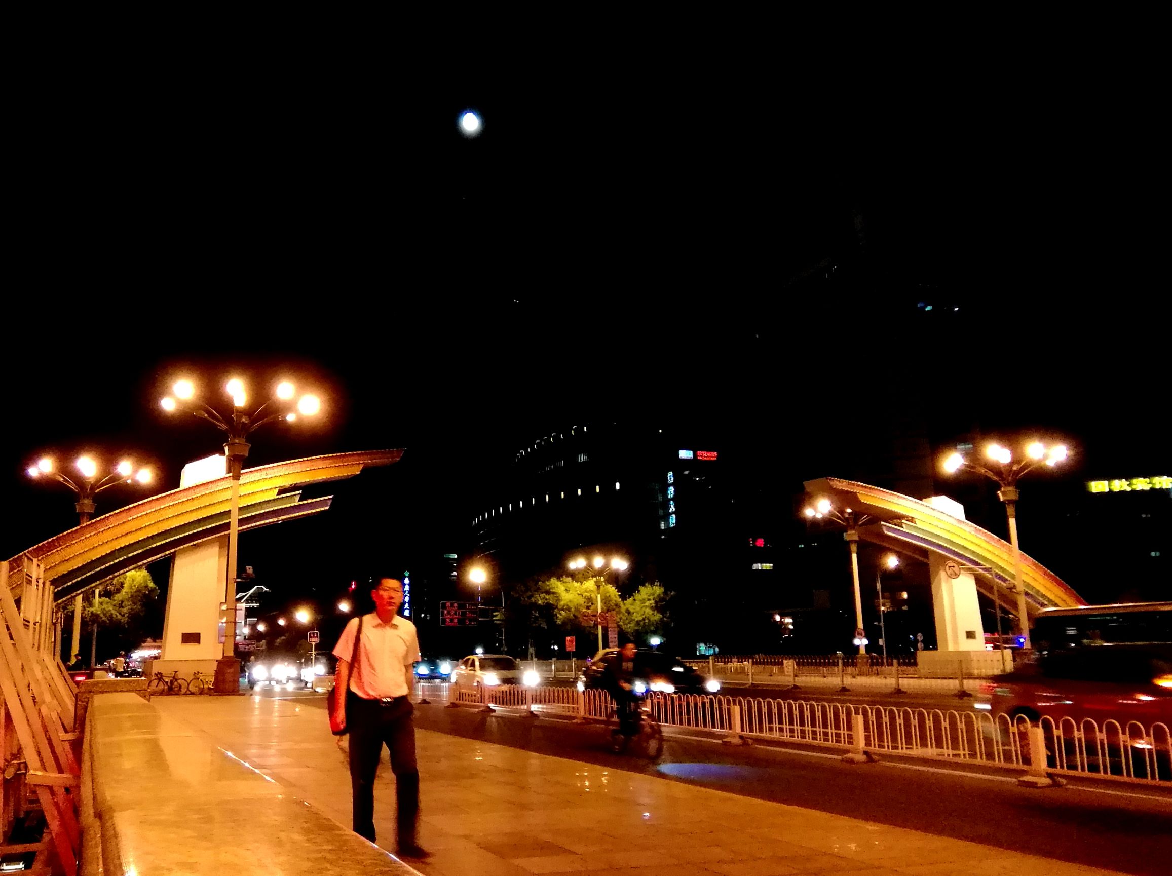 华为平板m3看视频卡吗,华为平板m3揽阅10寸