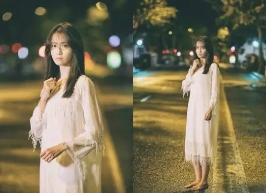 池昌旭林允儿韩剧高甜片段,池昌旭与林允儿组成高颜值cp