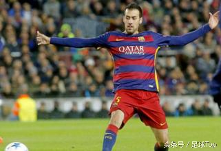 足坛光头阵容齐祖齐达内,足坛十大帅排名