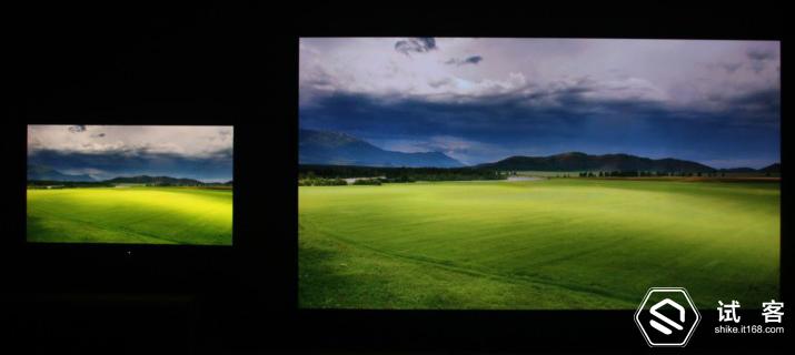 led65寸电视推荐,led60寸电视推荐