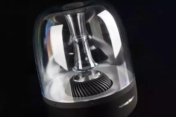 苹果ipad618活动价,苹果官网ipad大降价退差价