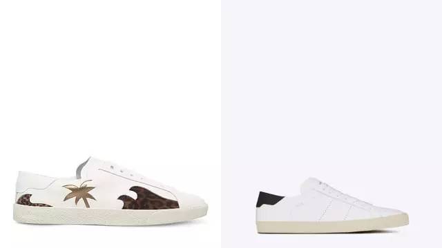 复古与未来碰撞,复古与摩登碰撞