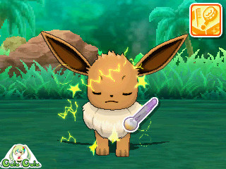 口袋妖怪日月图鉴,口袋妖怪日月日神月神