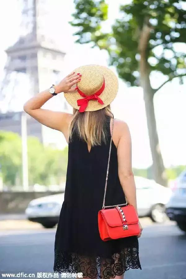 30岁女人需要什么珠宝,不同年龄段的腕表