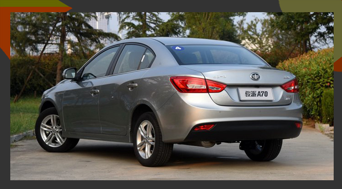 最低仅售6.48万元起，同级别的家用车数它性价比最高