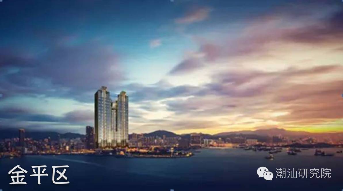 汕头东海岸楼盘最新房价,汕头最贵房价多少钱一平方