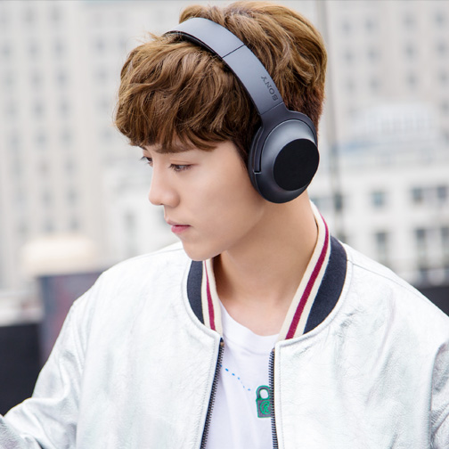 iphone7音频问题是不是修了会反复,iphone7原装转接线