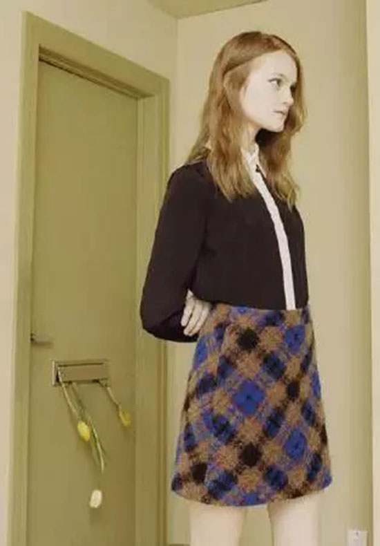 招商热门服装品牌,大牌服饰一二线品牌哪个好