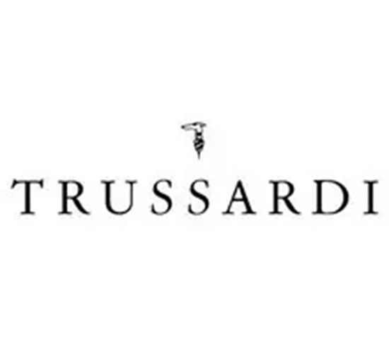 招商常用的1000个品牌,招商热门服装品牌