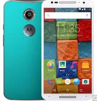 褰㈠鐝犲疂楂樼骇鎰熺殑鏂囨,褰㈠鐝犲疂棰滆壊鏂囨