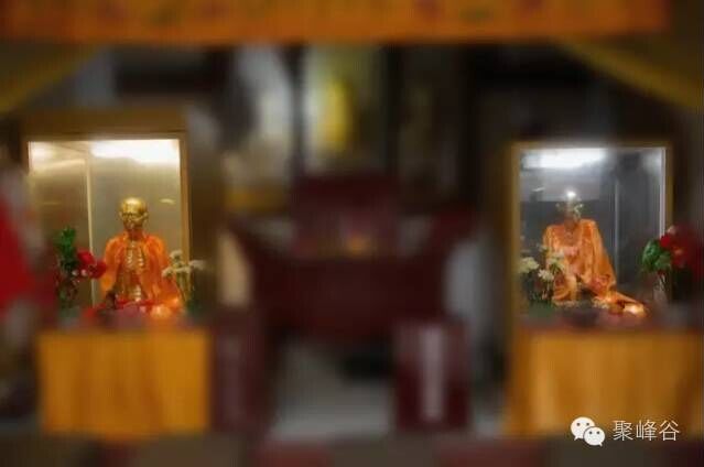 离金堂县150公里左右的景点,成都周边旅游景点大全金堂