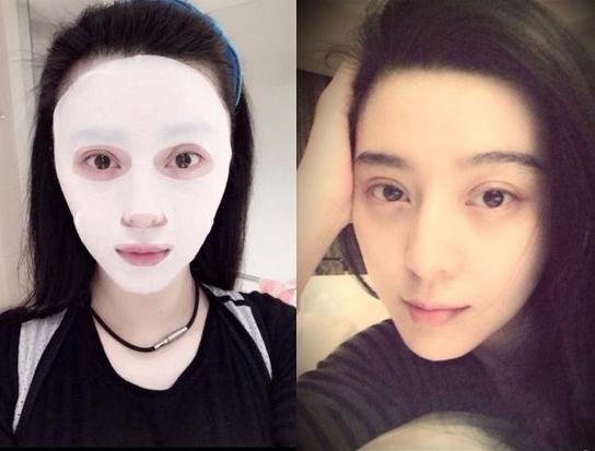 七步打造透亮水光肌,教你轻松拥有水光肌