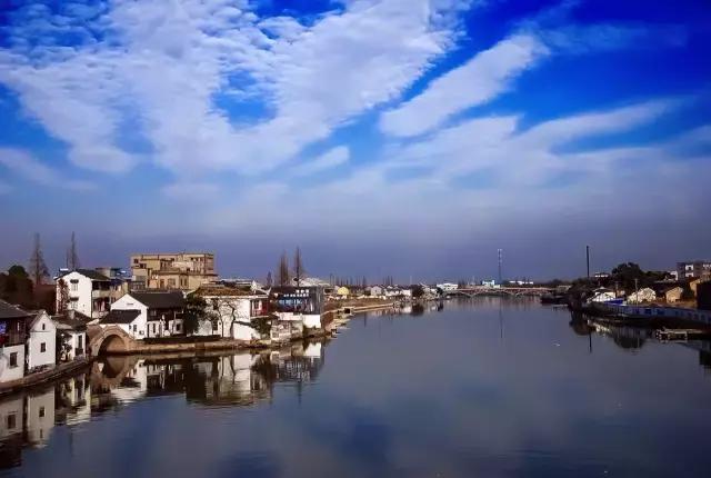 魔都平均收入排名,魔都月收入多少