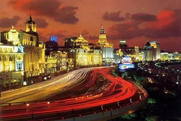 魔都平均收入排名,魔都月收入多少