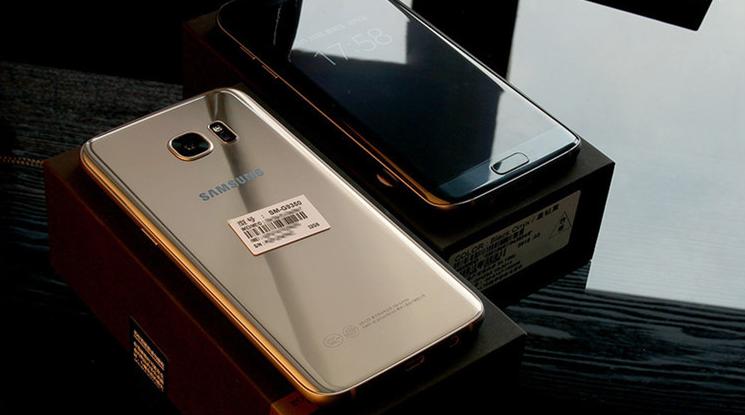 三星s760买588会不会太贵了,花600多买了台三星s23u