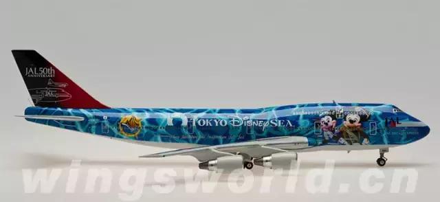 全日空哆啦a梦彩绘机,日本推出哆啦a梦客机