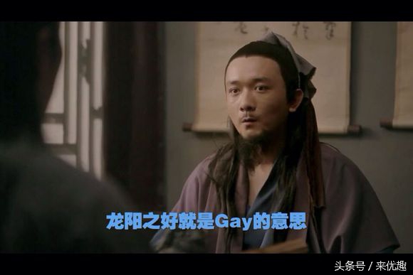 单身狗阶段性想谈恋爱,单身狗们有想恋爱的冲动吗