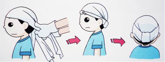 鎴戜滑鏈夋椂闅惧厤浼氬仛鍑洪敊璇殑鍒ゆ柇,鏈夋椂鍊欒嚜宸辩殑閿欒涓嶄竴瀹氭槸鐪熼敊