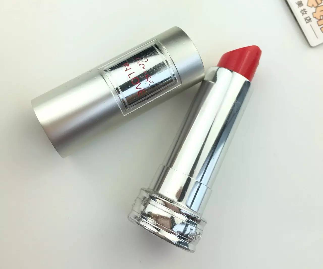 2021必买口红前十名纪梵希n37,ysl口红纪梵希333