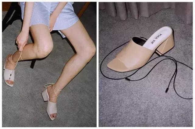 哪些店和zara一样可以自己挑选,比zara好看的店铺实在太多了好吗