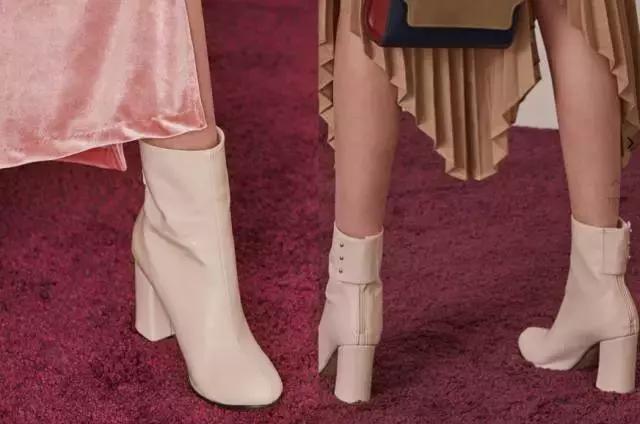 比zara好看的店铺实在太多了好吗,哪些店和zara一样可以自己挑选