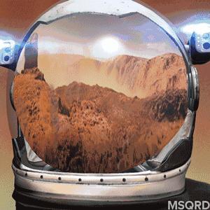 盒饭秀|一言不合就带你飞！