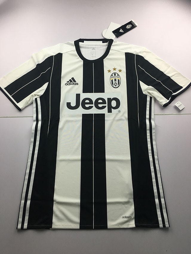 阿迪达斯尤文图斯球衣,阿迪达斯尤文蓝色