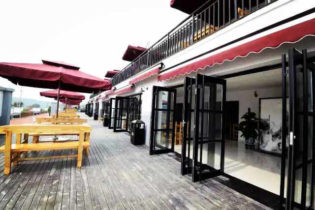 保定旅发大会2024年地点,旅发大会保定旅游景点