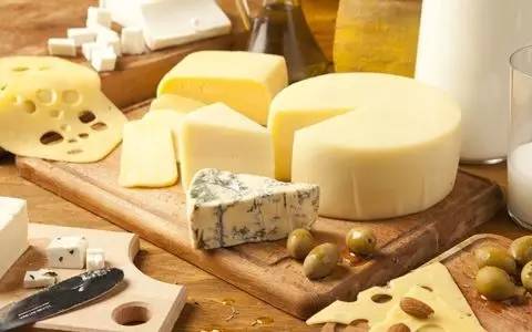 儿童怎样科学补钙科普文章,儿童正确的补钙方法