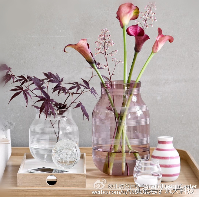 北欧陶瓷品牌有哪些,欧洲日用陶瓷品牌