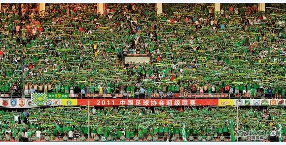 欧洲死忠球迷看台,国外死忠球迷看台文化