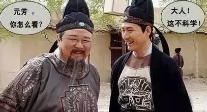 自古真诚留不住唯有套路得人心,自古多情留不住偏偏套路得人心